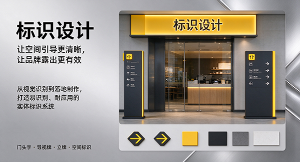 长阳土家族自治县标识设计